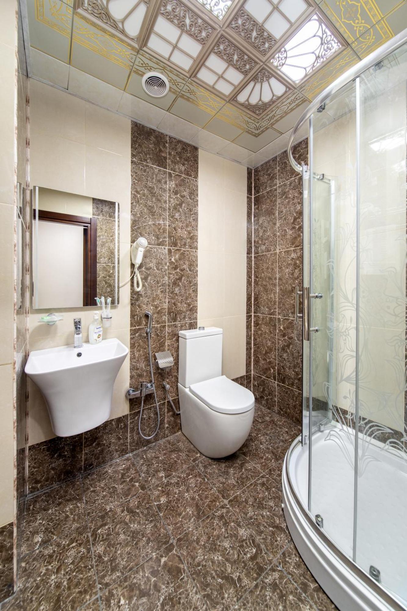 Amea Baku Hotel Cameră foto